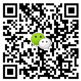 wechat